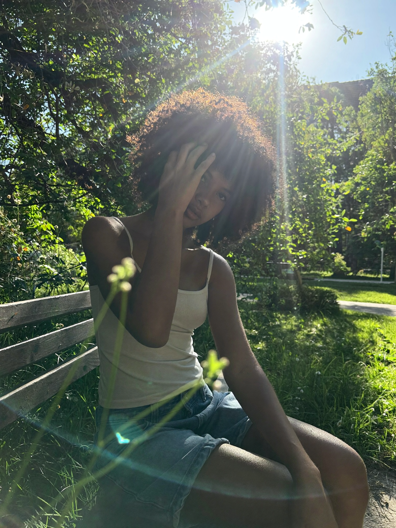 Growth